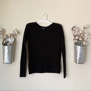 Gap Long Sleeve Sweater ⭐️Final Sale⭐️